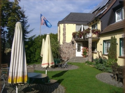 Foto: Haus Schlotmann
