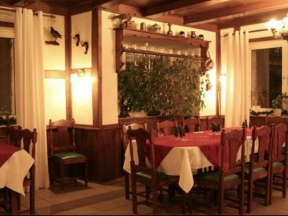 Foto: Haus Schlotmann