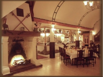 Foto: Haus Schlotmann