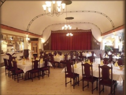 Foto: Haus Schlotmann