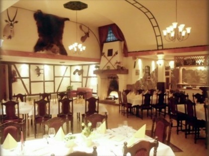 Foto: Haus Schlotmann