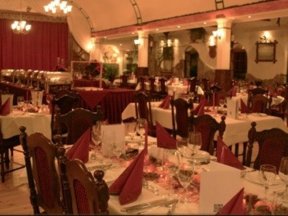 Foto: Haus Schlotmann